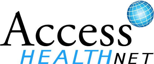 AccessHealthNet