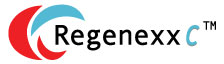 Regenexx C