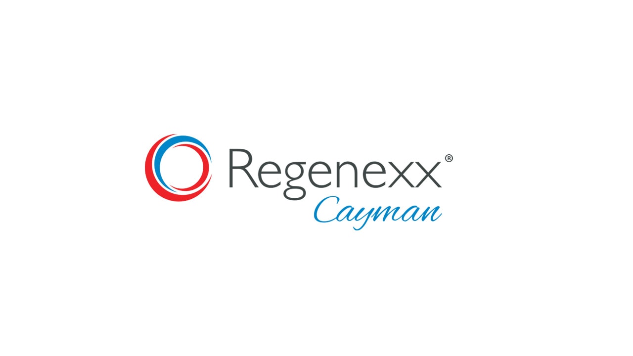 Regenexx Cayman