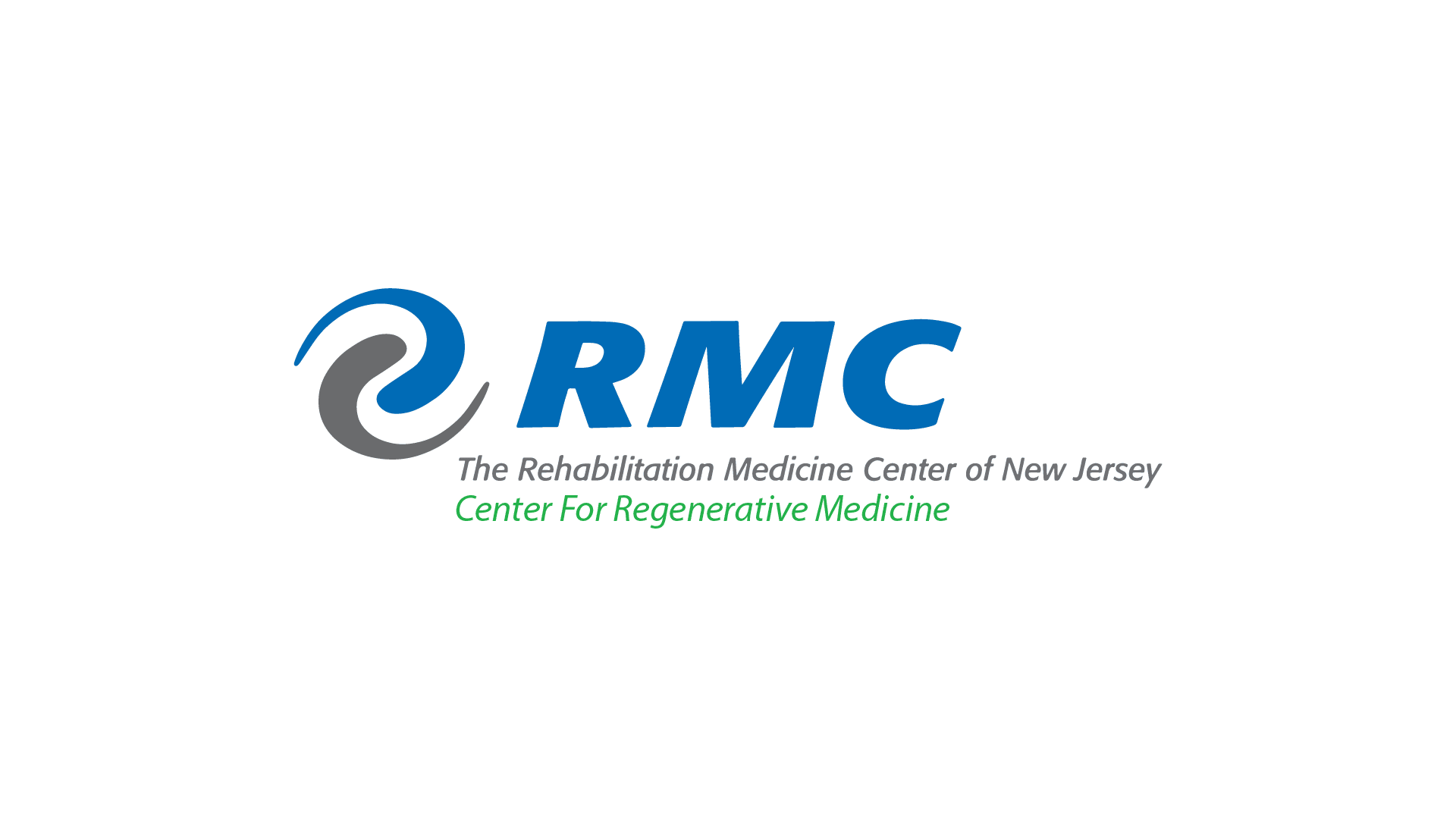 RMC Logo