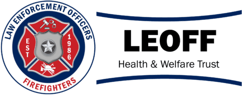 LEOFF Trust