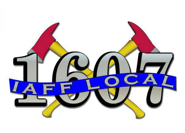 North Las Vegas Fire Fighters Union