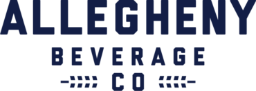 Allegheny Beverage Company
