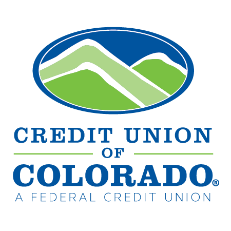 Credit Union of Colorado