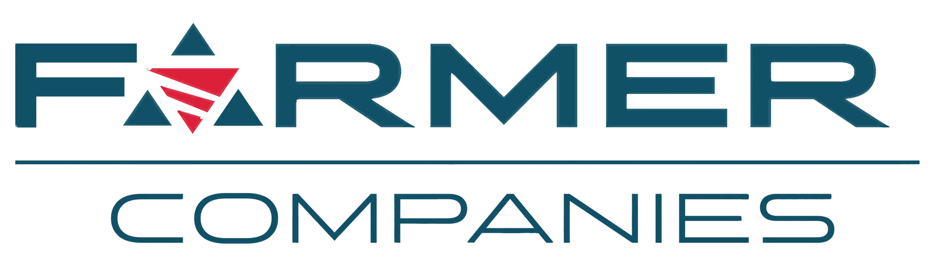 Farmer Companies