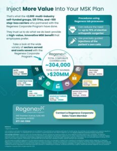Multi-industry 2025