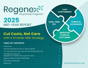 2025 Mid-Year Report