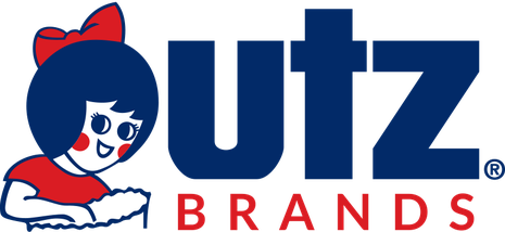 Utz Quality Foods