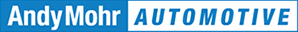 Andy Mohr Automotive Group