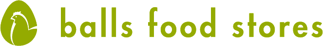balls-food