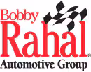 Bobby Rahal Automotive