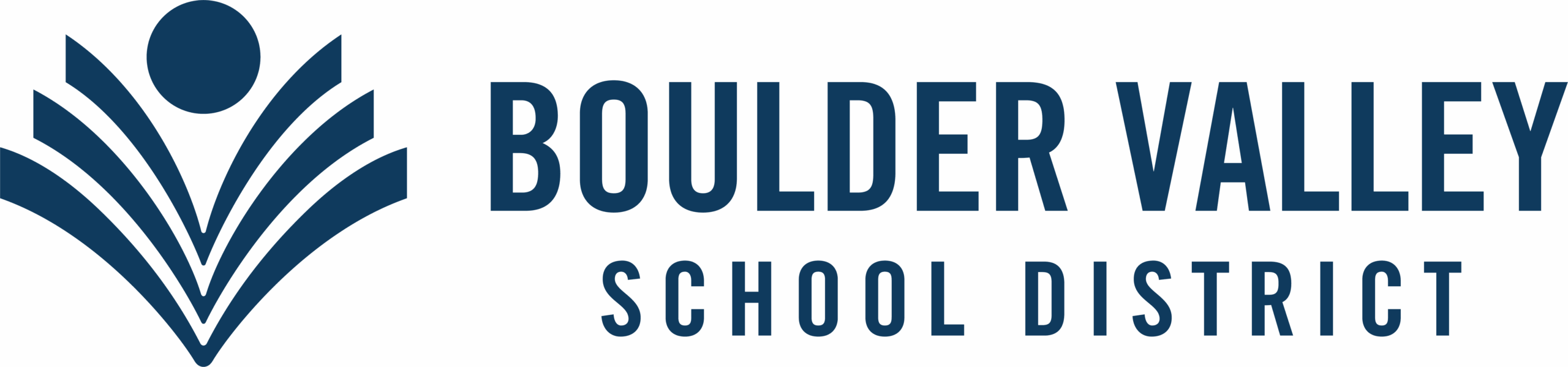 Boulder Valley School District