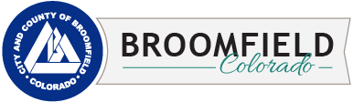 City and County of Broomfield