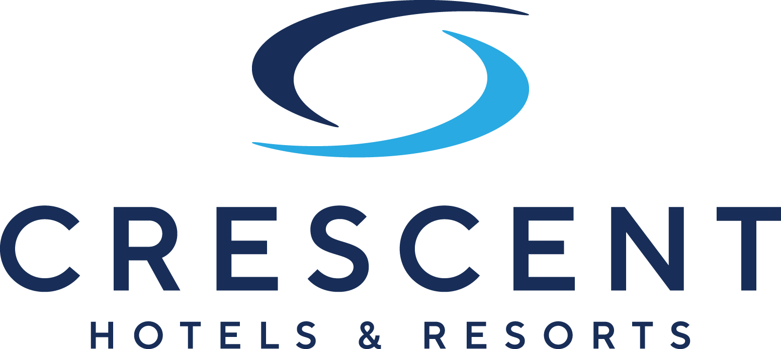 Crescent Hotels & Resorts