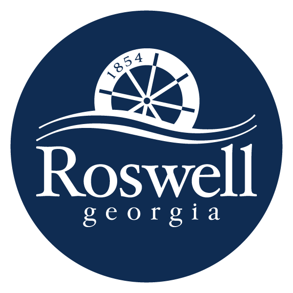 City of Roswell, Georgia