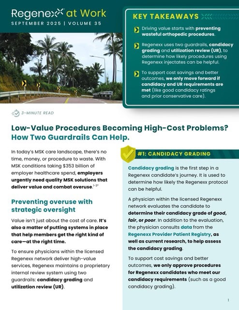 Volume 35 - September 2025