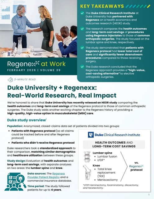 Volume 39 - February 2026