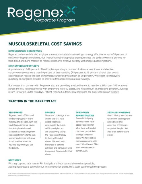 Regenexx Brochure_2026_Testa_Page_1-Medium Regenexx Brochure