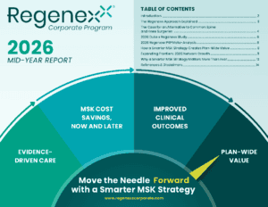 2026 Mid-Year Report